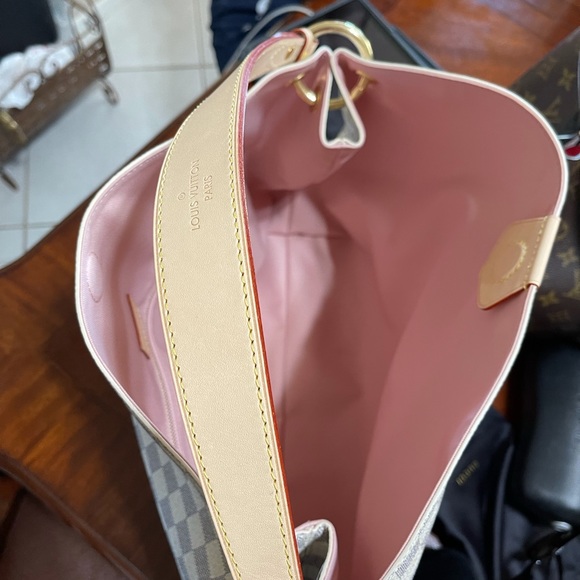 ❤️LOUIS VUITTON ❤️ - Picture 8 of 8